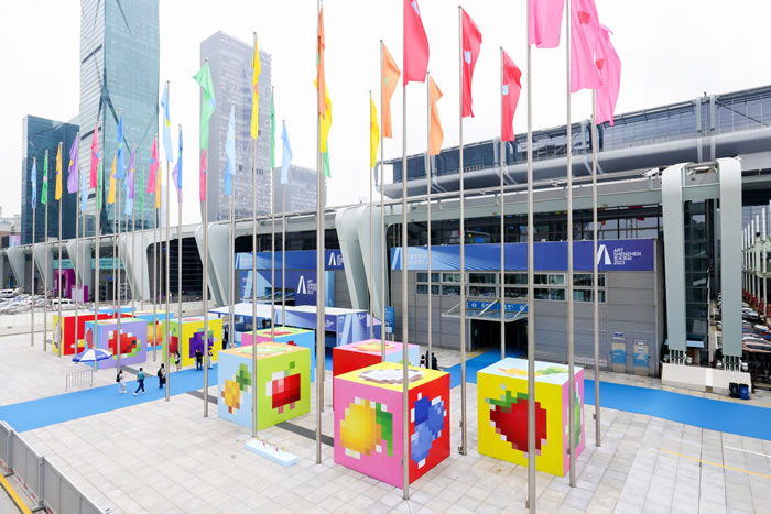 十年了，深圳的艺术生态发展到了什么地步？