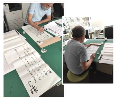 《五感的建筑——隈研吾建筑设计展》开启全国巡展之旅