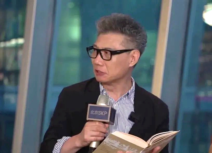 当村庄里的文化正在消逝，我们该如何认识它？——一次关于村庄的对话