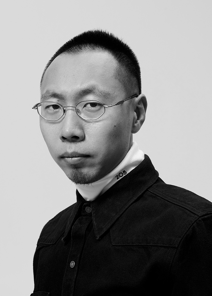 传统文化的AI赋能——“青年新声·艺术沙龙”系列论坛第二期精彩开播！