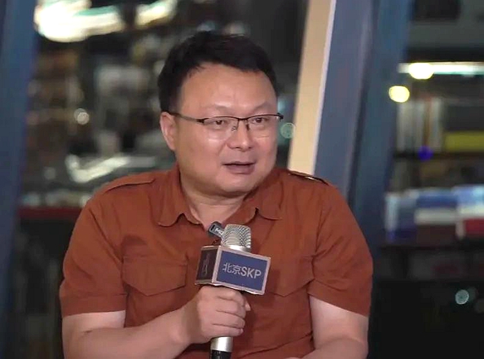 当村庄里的文化正在消逝，我们该如何认识它？——一次关于村庄的对话