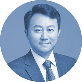 “艺术之力——共塑中国美丽形象”学术论坛即将举行