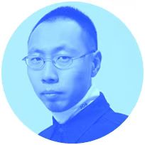 “青年新声·艺术沙龙”系列论坛第二期——“传统文化的AI赋能”