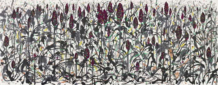 中国嘉德成立30周年 携5600余件臻品献礼2023春拍