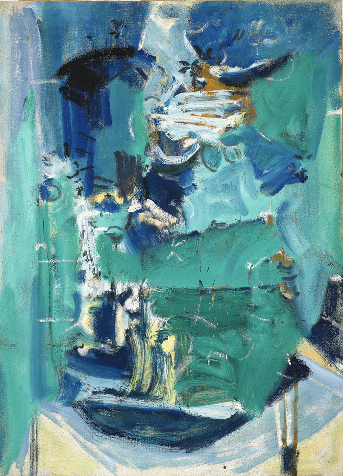 佳士得迎来上海拍卖十周年 多项拍卖及活动九月即将开启