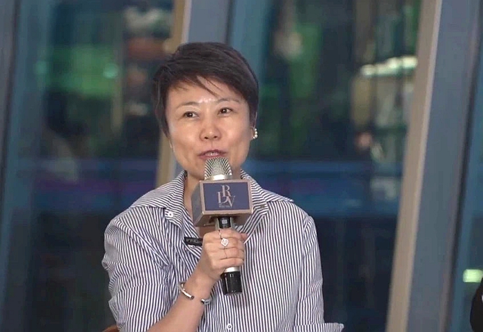 当村庄里的文化正在消逝，我们该如何认识它？——一次关于村庄的对话