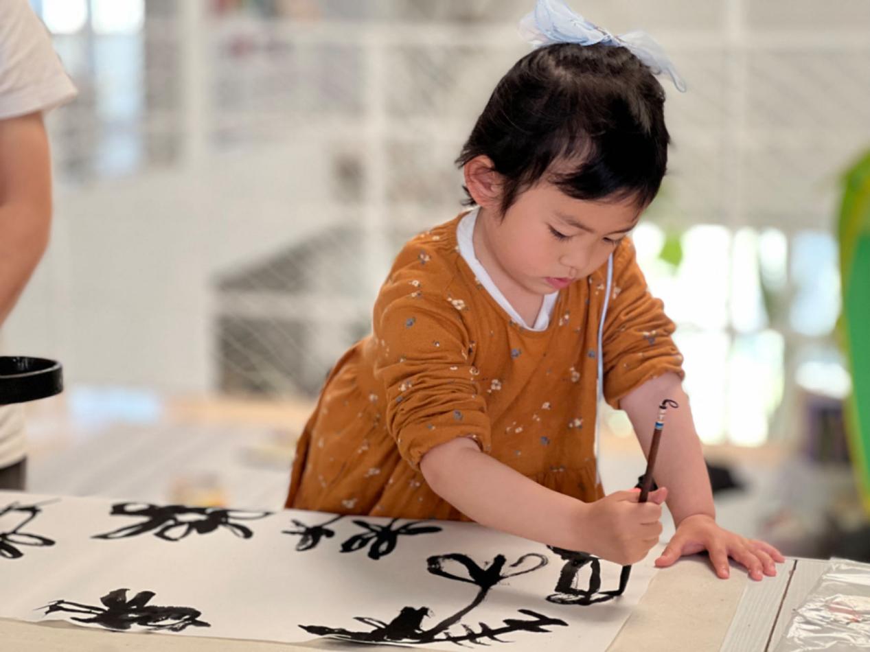 “时间不语” 十一位艺术家邀请展 将于9月26日北京环岛艺术馆开幕