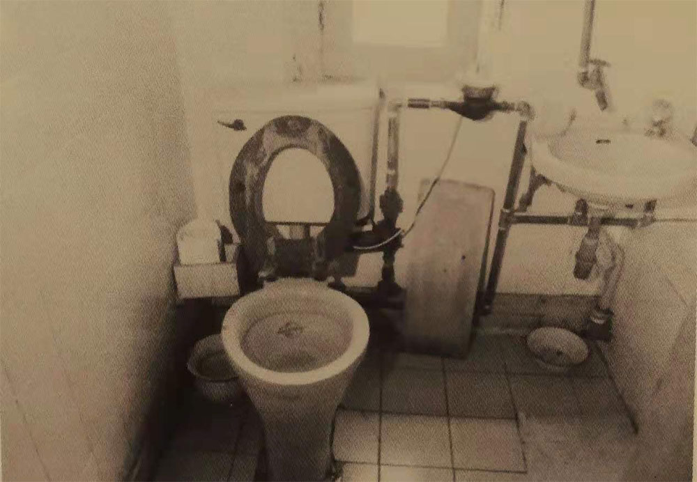 林风眠毁画始末考——谈其存世作品的梳理