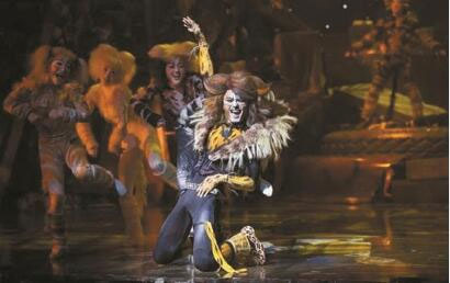 文化创意产业，增值的秘诀在文化