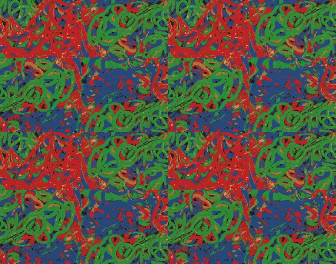 对话魏三三：理性冷静地审视这个世界，保持独立思考的能力