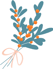 郭珊宁｜秋韵系列/瓶瓶罐罐系列油画作品欣赏