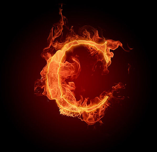 文艺评论：C位该是什么位