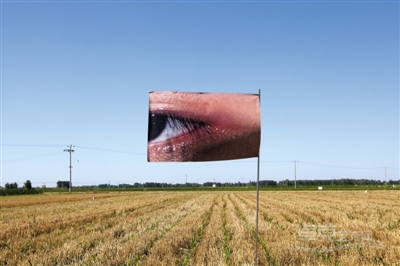 艺术机构打出青春牌 艺术家项目还能怎么玩