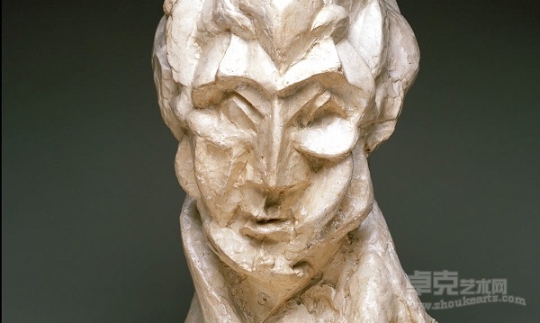 英国“艺评毒舌”评去年十大艺展：轻率的毕加索，恐怖的基弗