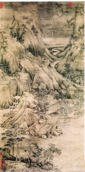 王季迁：我买的第一幅画就是赝品