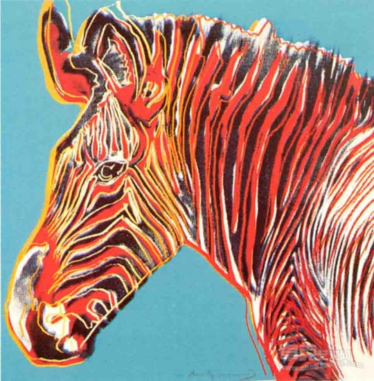 颓败之途：关于当代艺术之死