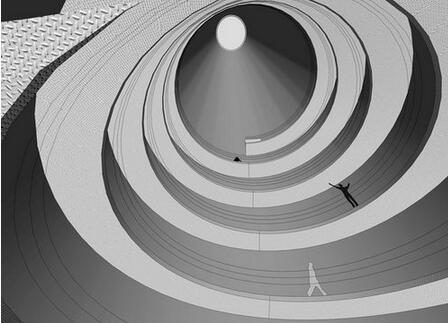 如何正确认识西方现当代艺术和中国美术评价体系建构