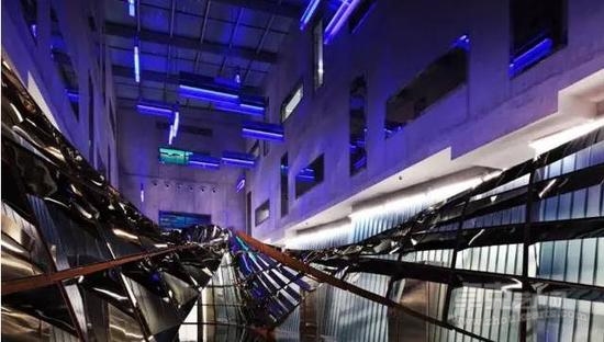 艺术世界6大犯罪趋势：赝品造假被盯上的中国文物