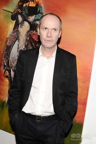 艺术家对艺评人说过的12句鬼话