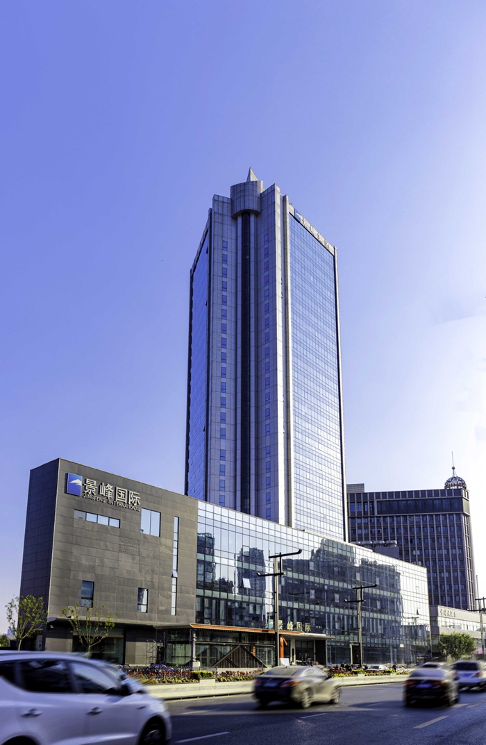 李乐：从美术馆到艺术共同体 让艺术回归本质