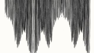 时间线05 - 何惠玲