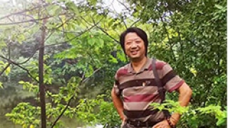 植根传统   守正创新  一一合肥市书协原副主席袁永群老师和他的书法