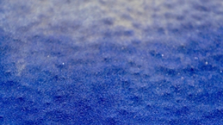 “相形之上”——徐静个展亮相今日美术馆