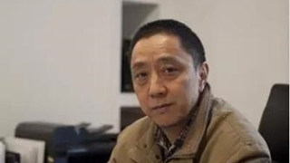 李小山：中国画坛怎么就成了江湖？