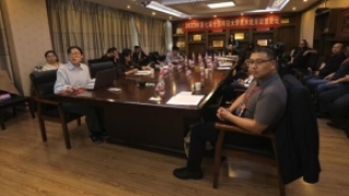 新疆师大举办第七届全国师范大学美术教育联盟论坛——聚焦共议艺术师范教育专业建设与人才培养新思路