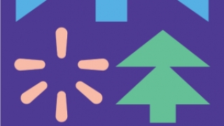 2023上海城市空间艺术季森兰实践案例展开幕