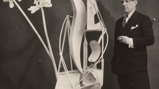 英国“艺评毒舌”评去年十大艺展