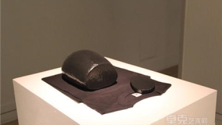 从东方的视角看波兰当代艺术