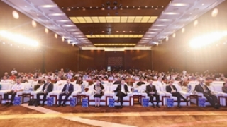 2023非遗传承人大会在京举办，共话非遗现代化发展