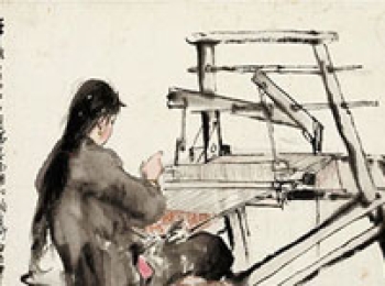 “以人民为中心”与当代美术发展