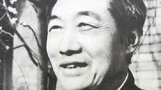 两大美术思潮：油画改造国画 国画改造油画 哪个好