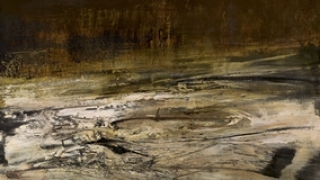 佳士得迎来上海拍卖十周年 多项拍卖及活动九月即将开启