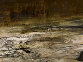 佳士得迎来上海拍卖十周年 多项拍卖及活动九月即将开启