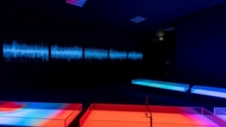 “生动江南 立体苏州”第六届苏州·金鸡湖双年展正式开幕