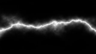 时间线02 - 何惠玲