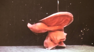 向女性提问——《她们与抽象》艺术大展