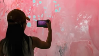 十年了，深圳的艺术生态发展到了什么地步？