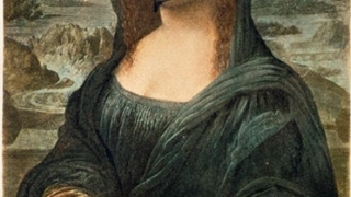 有人说当代艺术是“美国的阴谋” 艺术圈怎么看