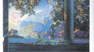 致力于民众艺术普及的《美术生活》