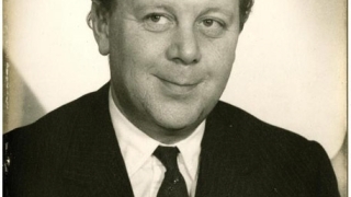 陶瓷收藏市场的春天是否来临