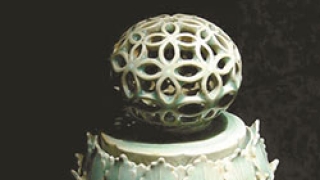 “宋丽交流”——900多年前的“一带一路”