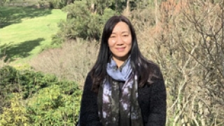 郭珊宁｜秋韵系列/瓶瓶罐罐系列油画作品欣赏