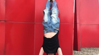 黄药：以介入的姿态赢得艺术的回归